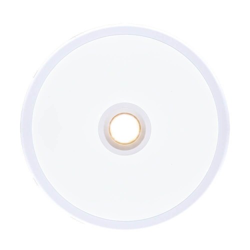 Встраиваемый светодиодный светильник Arte Lamp A2517PL-2WH