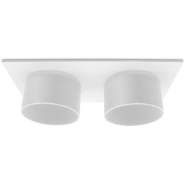 Встраиваемый светильник Ambrella Light Techno Spot TN330