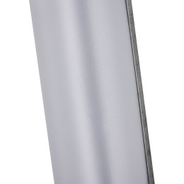 Настенный светильник Favourite Exortivus 4010-2W