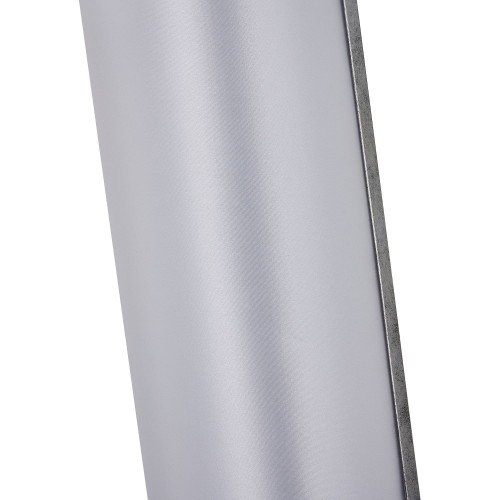 Настенный светильник Favourite Exortivus 4010-2W