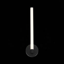 Бра ST Luce Bisaria SL393.401.01