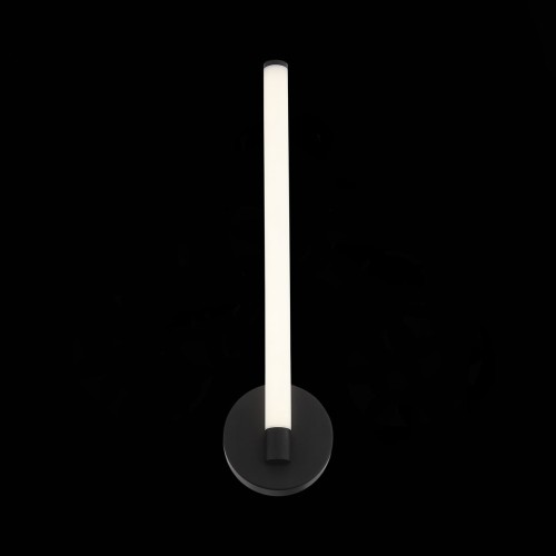 Бра ST Luce Bisaria SL393.401.01