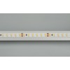 Светодиодная лента Arlight 9,6W/m 120LED/m 2835SMD теплый белый 5M 018090(2)