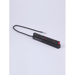 Блок питания Vitaluce VT0200037-01.1