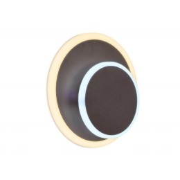 Бра Ambrella Light FW107