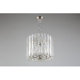 Подвесная люстра Aployt Verene APL.808.03.05