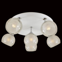 Спот Citilux Самба CL158161