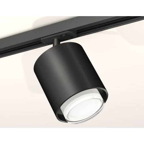 Комплект трекового светильника Ambrella Light Track System XT7723002 (A2537, C7723, N7160)