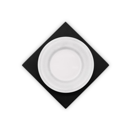 Встраиваемый светильник Ambrella Light Techno Spot TN1316