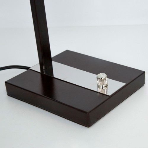 Настольная лампа Citilux CL156812