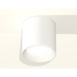 Накладной светильник Ambrella Light Techno XS6301001 (C6301, N6101)