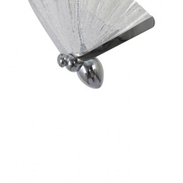 Каскадная люстра Kink Light Баттерфляй 08444-8A,02