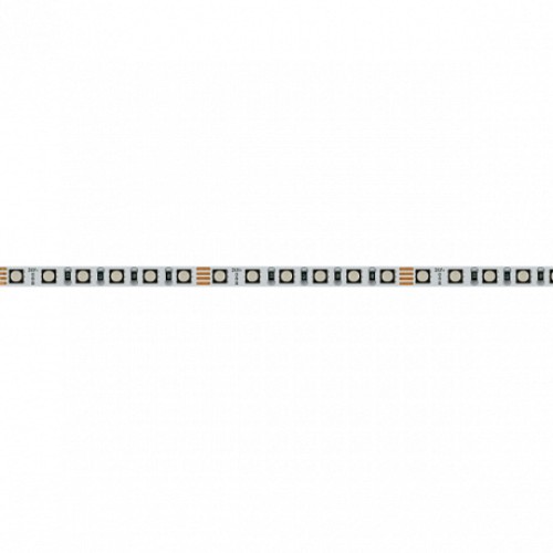 Светодиодная лента Arlight 8W/m 120LED/m 3535SMD разноцветный 5M 025707(2)