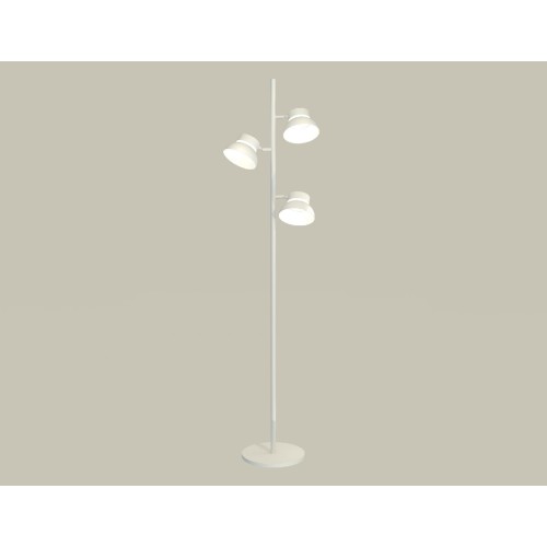 Торшер Ambrella Light Traditional (C9812, N8140) XB9812100