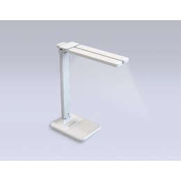 Настольная лампа Ambrella Light Desk DE490