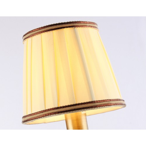 Бра Ambrella Light Traditional TR4578