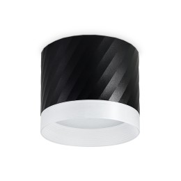 Накладной светильник Ambrella Light Techno Spot TN5355