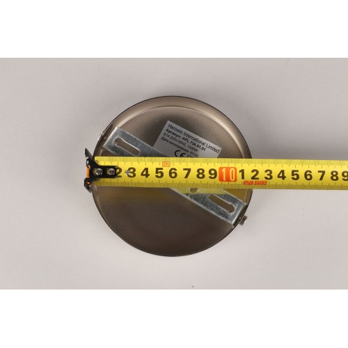 Бра APLOYT Franula APL.724.01.01