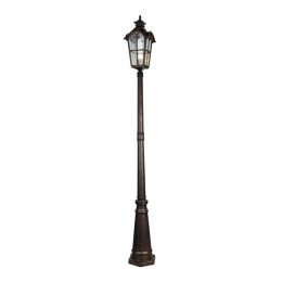 Садово-парковый светильник Favourite Bristol 2036-1F