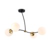 Люстра на штанге Ambrella Light Modern TR2544