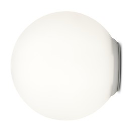 Бра Maytoni Basic form MOD321WL-01W2