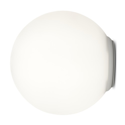 Бра Maytoni Basic form MOD321WL-01W2