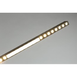 Подвесная люстра Aployt Noella APL.051.03.28