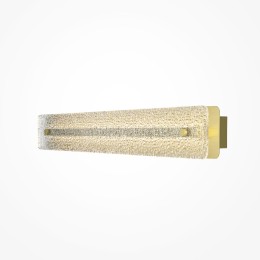 Настенный светильник Maytoni Maya P091WL-L13G3K