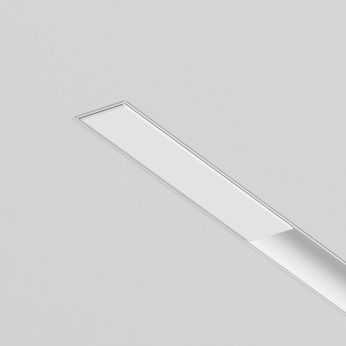 Блок питания Maytoni Power Supply Gravity TRX010DR2-100W