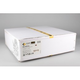 Подвесная люстра Omnilux Strasatti OML-99903-62