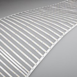 Светодиодная лента Arlight Rt-onix-3000-2835-640 027120