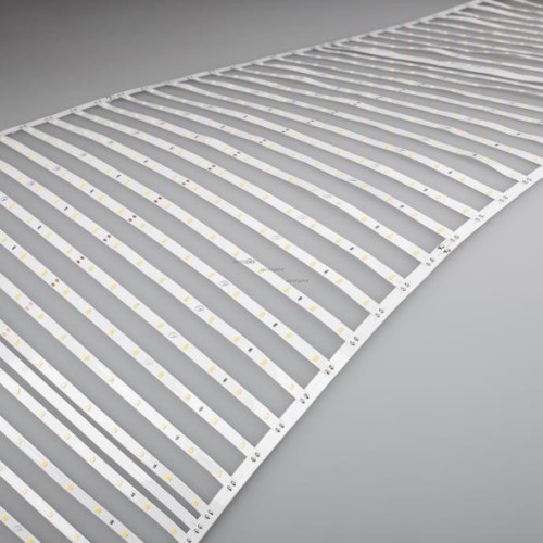 Светодиодная лента Arlight Rt-onix-3000-2835-640 027120