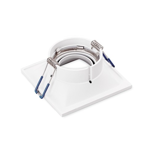 Встраиваемый светильник Ambrella Light Techno Spot TN122