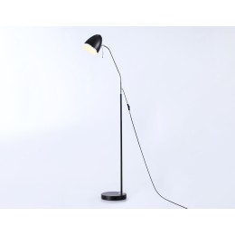 Торшер Ambrella Light Floor TR97681