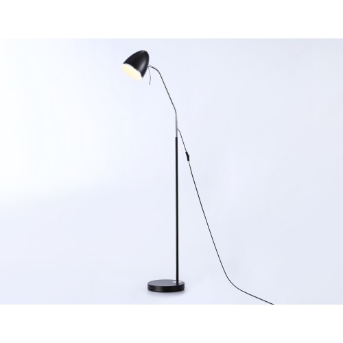 Торшер Ambrella Light Floor TR97681