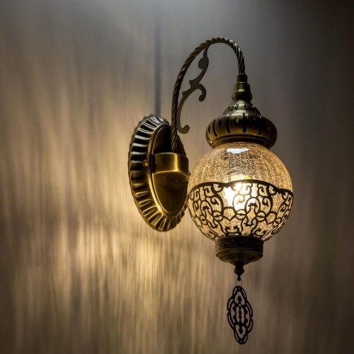 Бра Citilux Каир CL419313