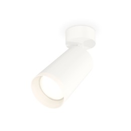 Спот Ambrella Light Techno Spot XM6322010 (A2202, C6322, N6246)