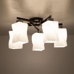 Потолочная люстра Citilux Гранада CL135151