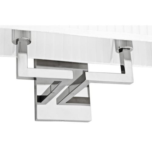 Настенный светильник Delight Collection Westbrook KM0814W-2