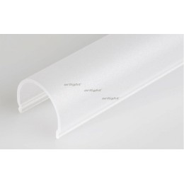 Экран Arlight G-LP полуматовый для PLS-GIP 021746