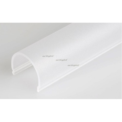 Экран Arlight G-LP полуматовый для PLS-GIP 021746