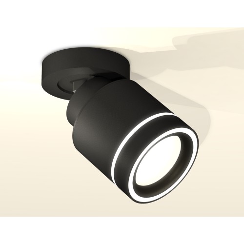 Спот Ambrella Light Techno Spot XM8111003 (A2229, A2106, C8111, N8434)