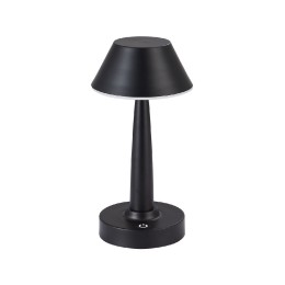 Настольная лампа Kink Light Снорк 07064-B,19
