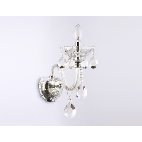 Бра Ambrella Light Traditional TR4911