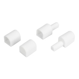 Светодиодная лента герметичная Arlight RTW-PWT-A180-13mm 24V Day4000 (14.4 W/m, IP68, 2835, 5m) 024291(2)