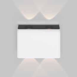 Архитектурный светильник Maytoni Show O433WL-L4W3K