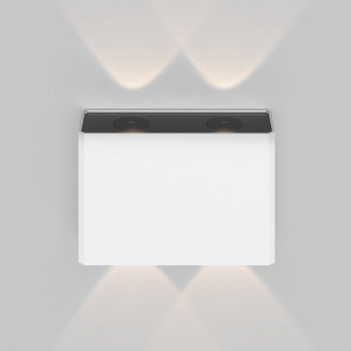 Архитектурный светильник Maytoni Show O433WL-L4W3K