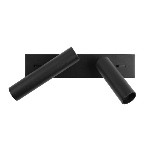 Спот Loft IT Sign 10260/2W Black