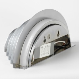 Настенный светильник Lussole Grant LSP-7191