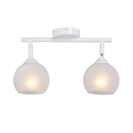 Спот Vitaluce V4313-0/2PL